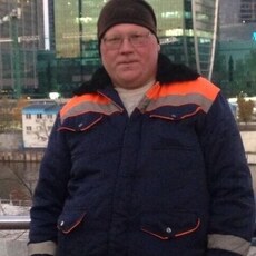 Фотография мужчины Евгений, 36 лет из г. Москва