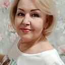 Галина, 64 года
