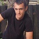 Дима, 18 лет