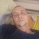 Кирилл, 32 года