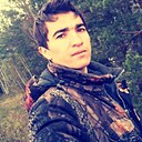 Aziz, 32 года