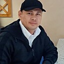 Ruslan, 43 года