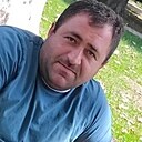 Adolf, 33 года