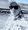Антон, 36 лет