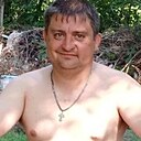 Сергей, 35 лет