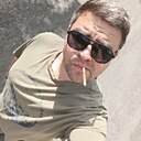 Он Самый, 32 года