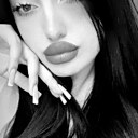 Zakıya, 20 лет