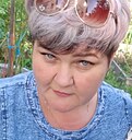 Ирина, 51 год