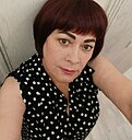 Марина, 57 лет