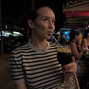 Арина, 27 лет