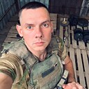 Александр, 35 лет