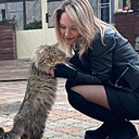Ekaterina, 37 лет