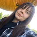 Анастасия, 30 лет