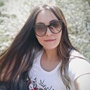 Аня, 30 лет