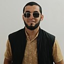 Алишер, 27 лет