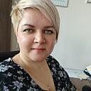 Кетти, 38 лет