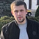 Андрей, 36 лет