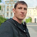 Дмитрий, 35 лет