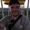 Роман, 34 года