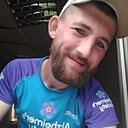 Николай, 28 лет