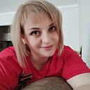Анастасия, 35 лет