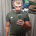 Дима, 27 лет