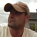 Андрей Петров, 32 года