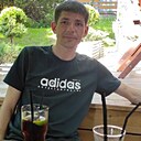 Андрей, 39 лет