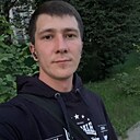 Атхам, 29 лет