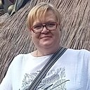 Людмила, 46 лет