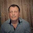 Владимир, 61 год