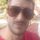 Олег, 34 года