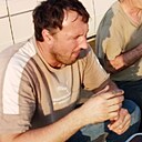 Шухрат, 42 года