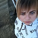 Елена, 47 лет