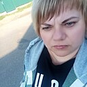 Елена, 47 лет