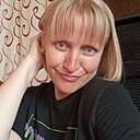 Александра, 45 лет