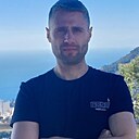Yura, 40 лет