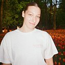 Мария, 20 лет