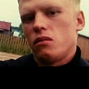 Фёдор, 27 лет