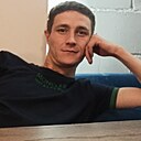 Расим, 28 лет