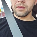 Евгений, 32 года