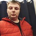 Станислав, 38 лет