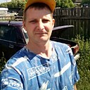 Василий, 42 года