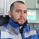 Николай, 33 года