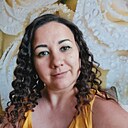 Ирина, 35 лет