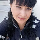 Валентина, 35 лет