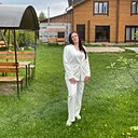 Екатерина, 40 лет