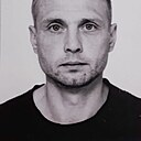 Ром, 34 года
