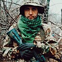 Ром, 34 года