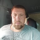 Алексей, 34 года
